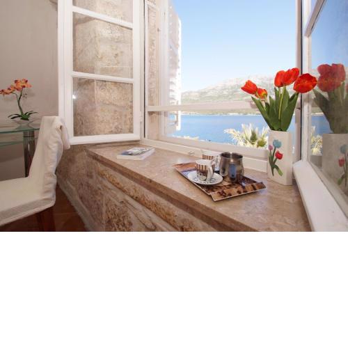 Guest House Holiday