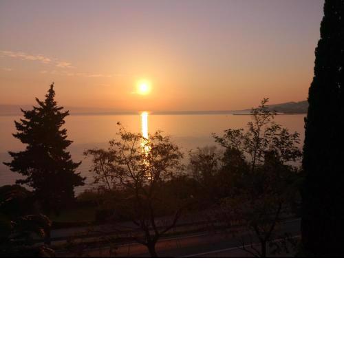 Guest house Irena