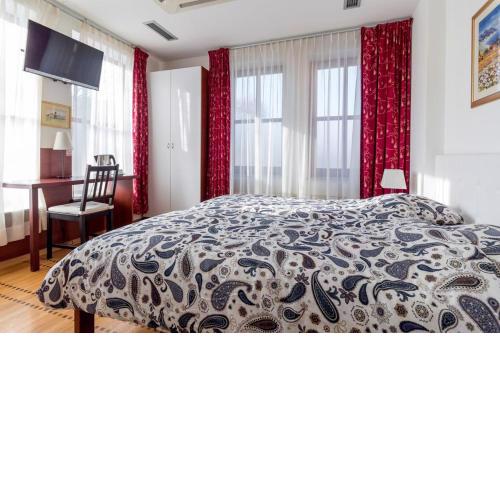 Guest House Isabel