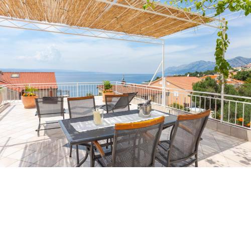 Guest house Ivan Ledic