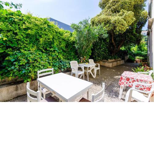 Guest House Ivana