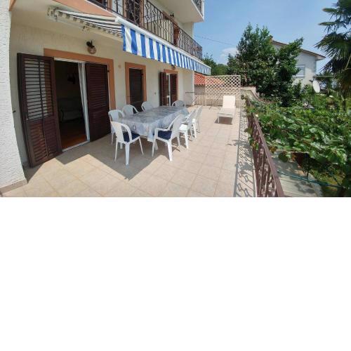 Guest house Ivo