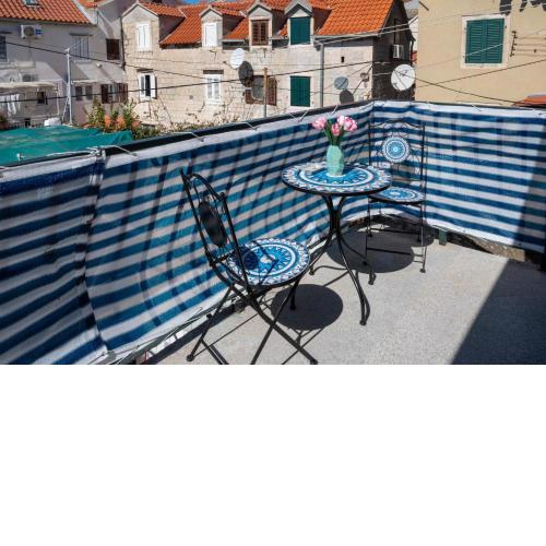 Guest house Ivona
