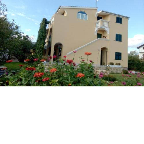 Guest House Joso