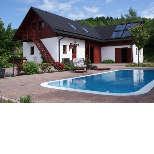 Guest House K74