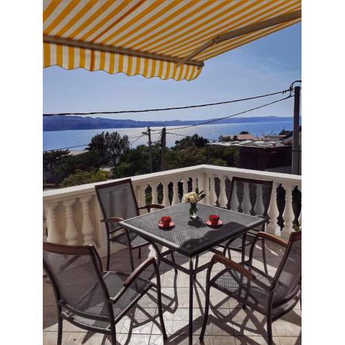 Guest House Keskic
