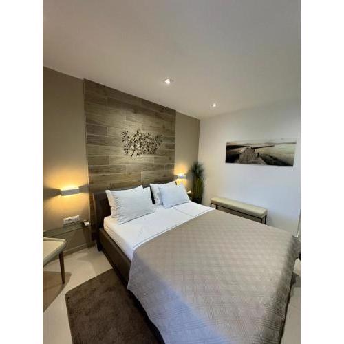 Guest house Kokolo