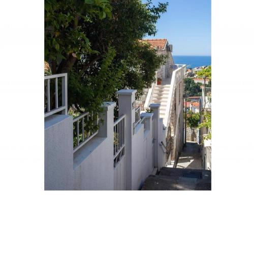 Guest House Kono - Two Bedroom Apartment
