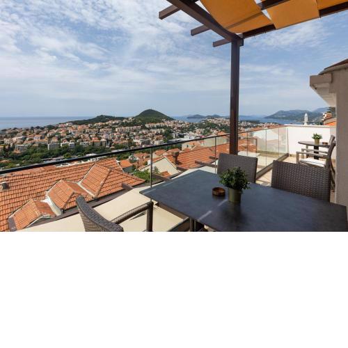 Guest House Kono
