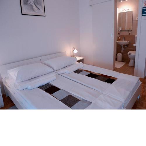 Guest House Kosec