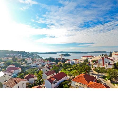 Guest House Kovacevic