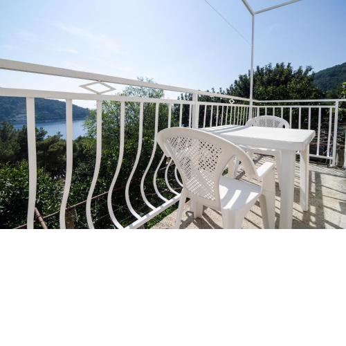 Guest House Kralj