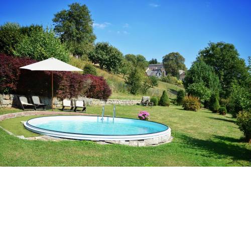 Guest House Kuks