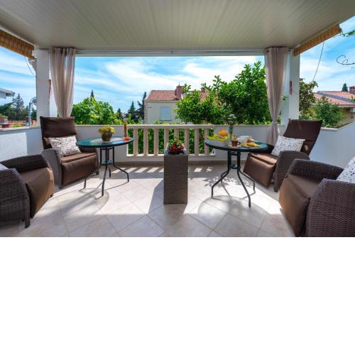 Guest House Kuna