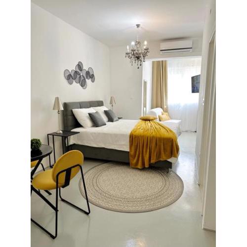 GUEST HOUSE LANA 1