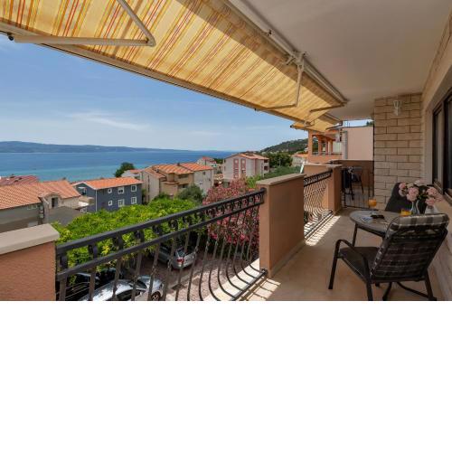 Guest House Lazeta