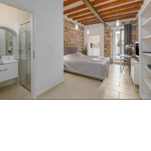Guest House Lea