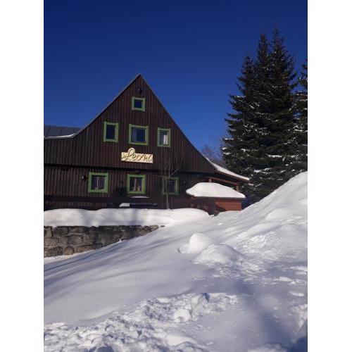 Guest House Leona