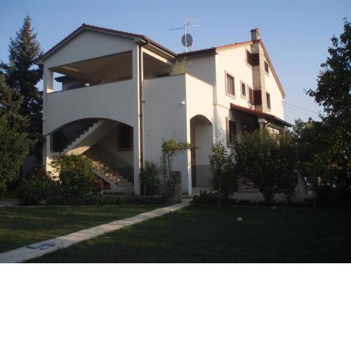 Guest House Lidija