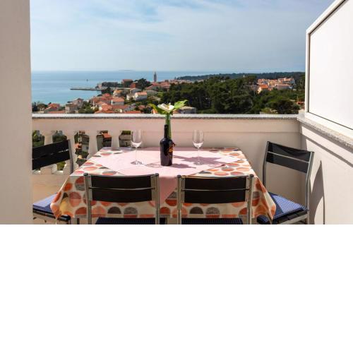 Guest House Lucija
