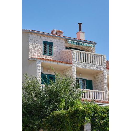 Guest House Marija
