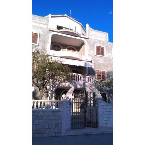 Guest House Marija