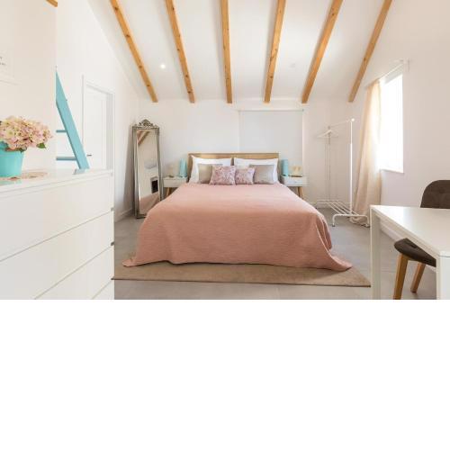 Guest House Maris
