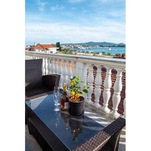 Guest House Maritimo