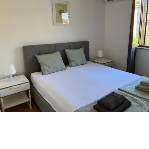 Guest House Marta