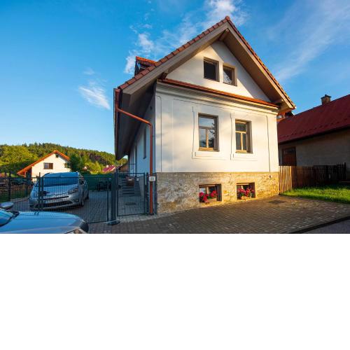 Guest House Mengsdorf