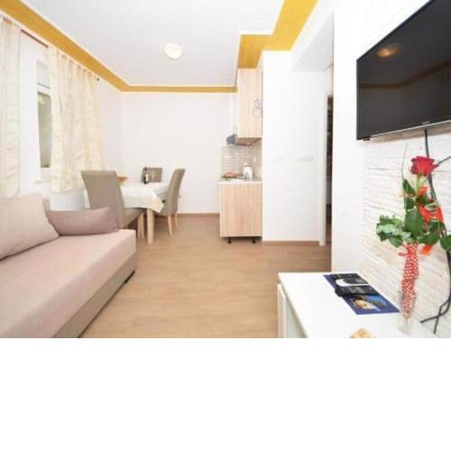 Guest House Mia ST - Studio Apartment A3