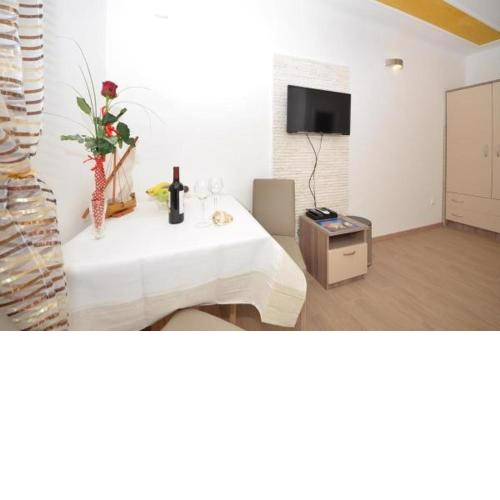 Guest House Mia