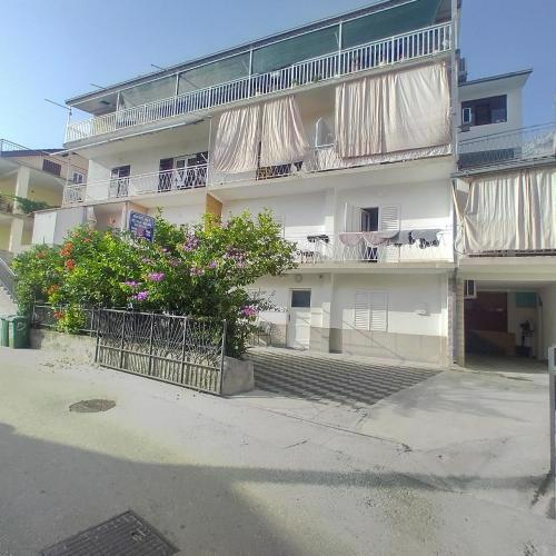 Guest house Milic
