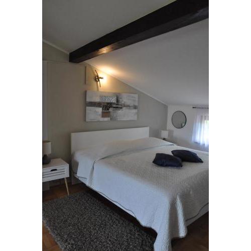 Guest House Most