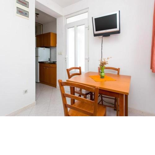 Guest House Old Town View- One Bedroom Apartment 2 Adults