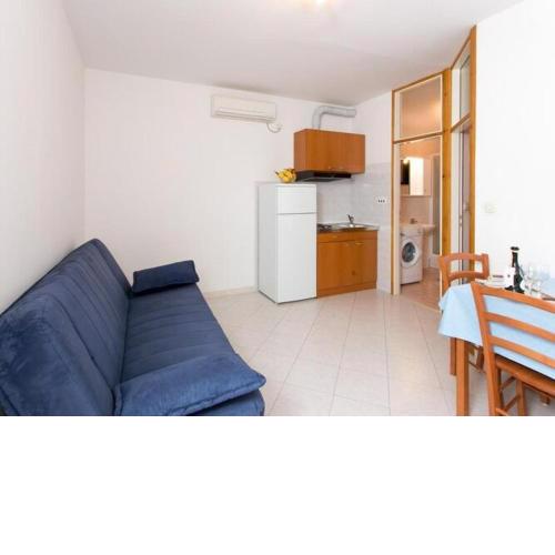 Guest House Old Town View- One Bedroom Apartment 3 Adults