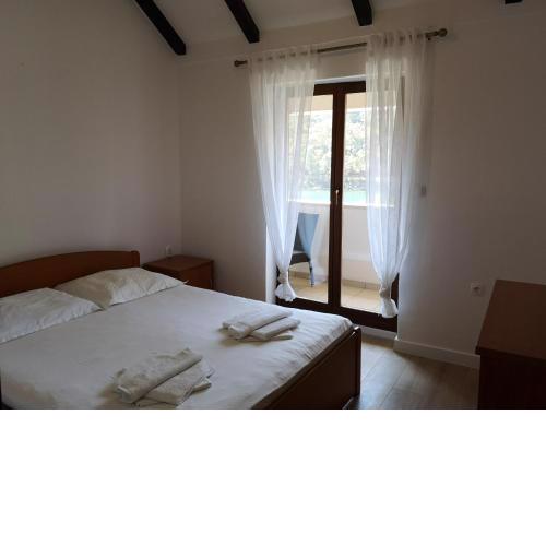 Guest House Pikala