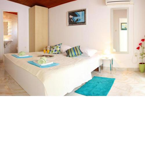 Guest House Roso