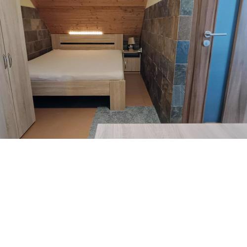 Guest House Sherpa
