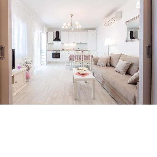 Guest House Simoni