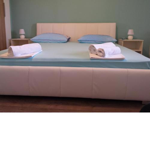 Guest House Sombrero