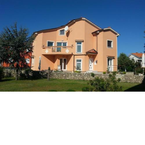 Guest House Sonja