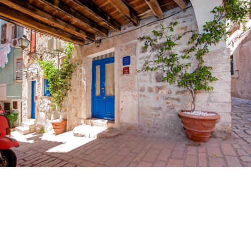 Guest house SOTTO I VOLTI Centro Storico