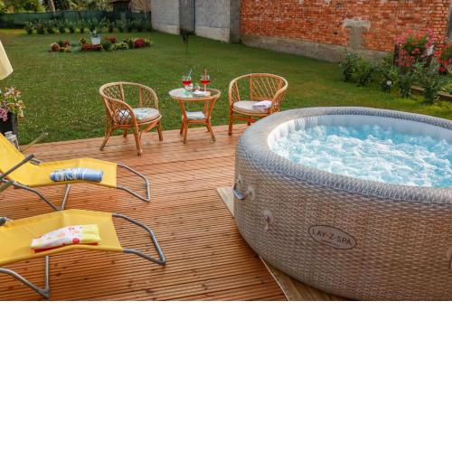 Guest house-Studio apartman Marina - with special offer for 2 nights stay or more