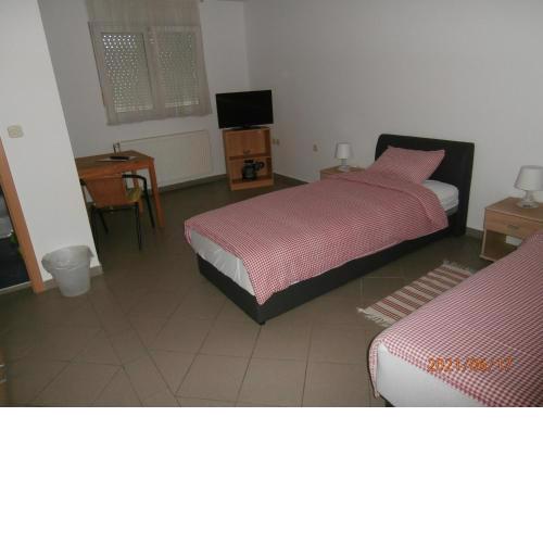 Guest House Talas