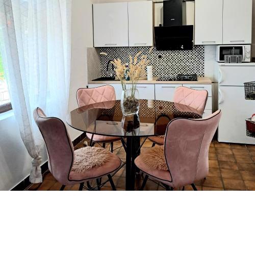 Guest House Tanja