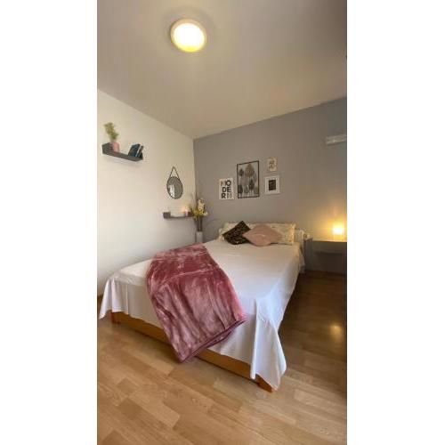 Guest House Tonica