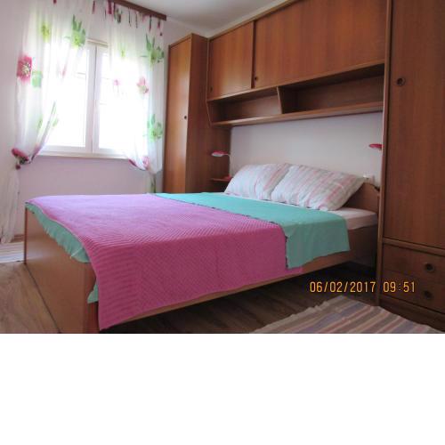 Guest house Vanessa
