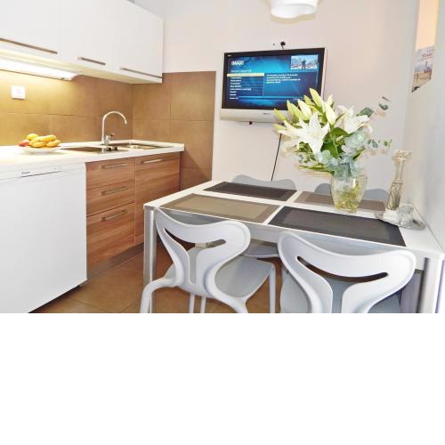 Guest House Varos