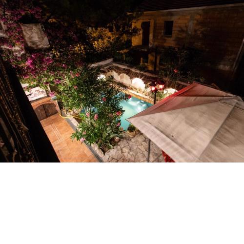 Guest House Villa Barbara